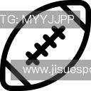 解读极速电竞
