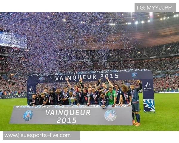 英超精彩对决国米逆转巴黎圣日耳曼十大进球瞬间引爆全场热情