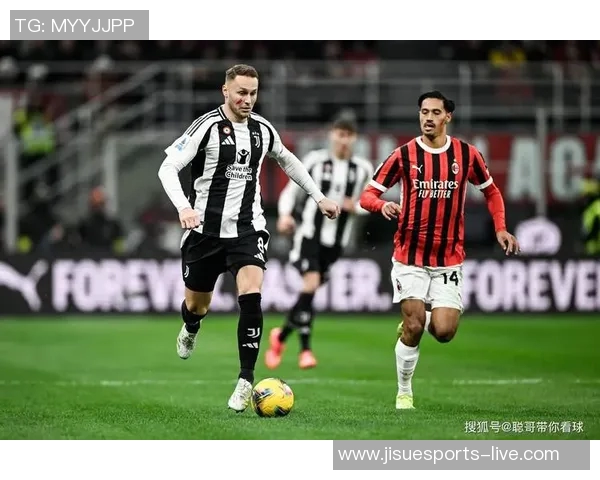 德甲激战：尤文图斯大胜皇马四球狂潮乌龙球引发全场沸腾