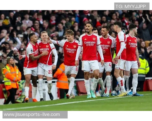 英超精彩对决阿森纳完胜巴萨神奇扑救成比赛转折点分析