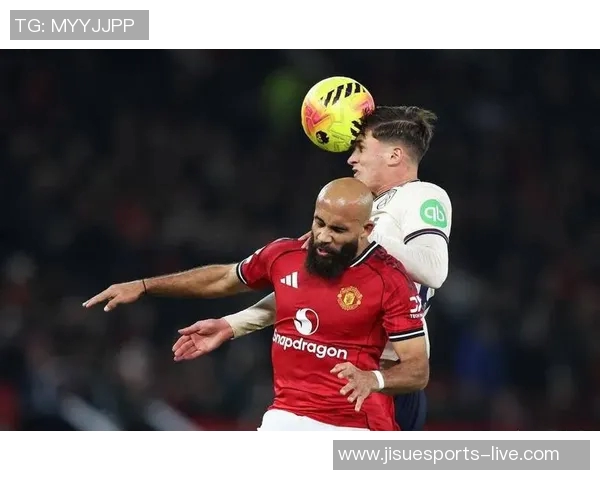 莱比锡逆转曼联全场沸腾精彩瞬间回顾与战报分析