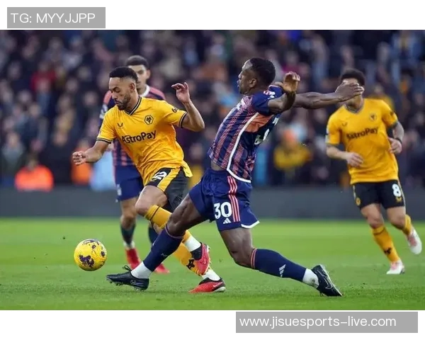 国王杯精彩对决阿森纳大胜拜仁全场沸腾补时进球成焦点