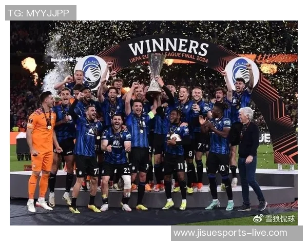 中超精彩对决切尔西与尤文图斯战平十佳进球瞬间引爆全场热情