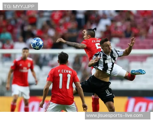 欧冠激战莱比锡与本菲卡握手言和补时进球点燃全场激情