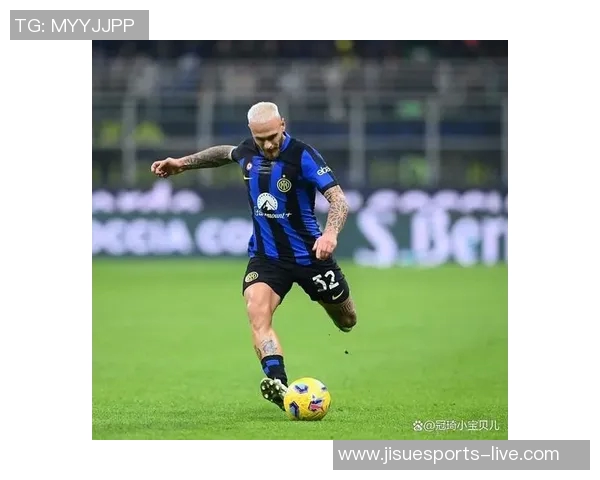 西甲精彩对决拜仁逆转国米帽子戏法点燃全场激情