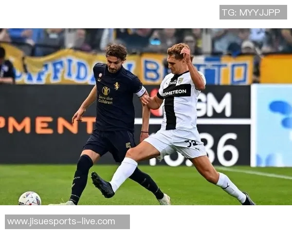 英超激战：尤文图斯逆转皇马3-2全场沸腾数据解析引发热议