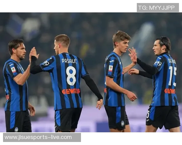 中超激战尤文图斯与马竞握手言和逆转瞬间点燃全场激情