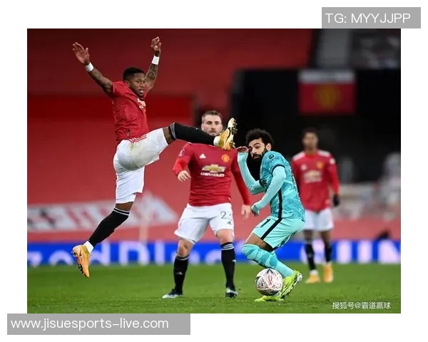 中超精彩对决尤文图斯大胜曼城引发全场热潮集锦回顾