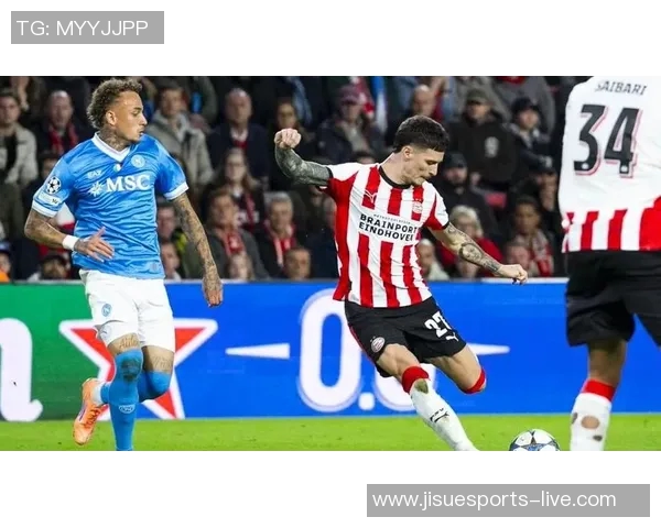 友谊赛精彩回顾：那不勒斯险胜多特蒙德乌龙球成比赛转折点