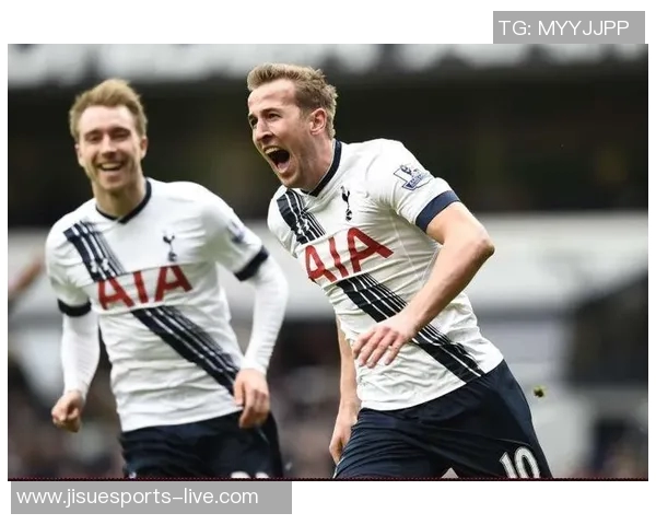 德甲精彩对决国米逆转热刺乌龙球成比赛转折点数据分析引人关注