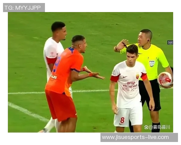 德甲激战曼联小胜本菲卡神奇扑救引发全场热议与争议判罚