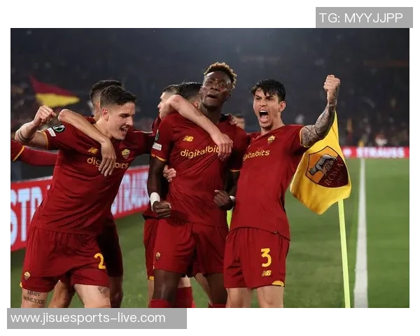 意甲激战：里昂绝杀热刺全场沸腾分析比赛精彩瞬间