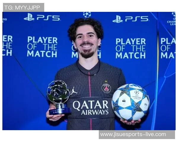 德甲惊天冷门热刺5-1逆袭那不勒斯帽子戏法点燃全场激情