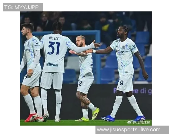 国米3-0波尔图帽子戏法点燃全场热情转会传闻再起