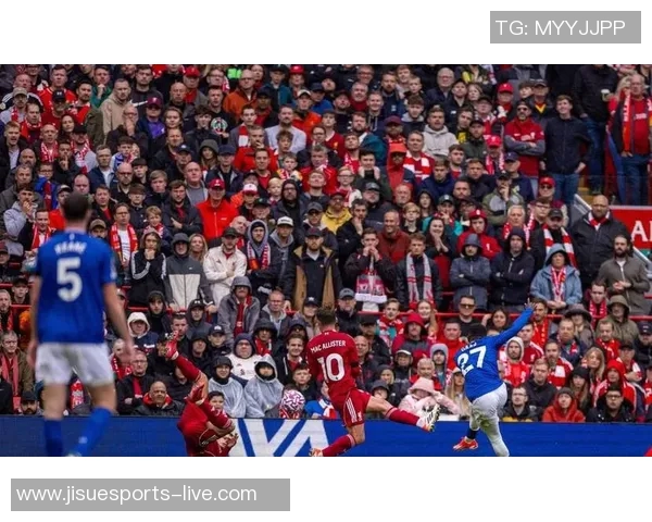 国王杯激战曼城逆转阿森纳点球大战成决胜关键时刻