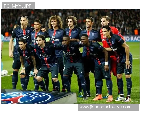 意甲精彩对决巴黎圣日耳曼大胜阿森纳补时进球点燃全场激情