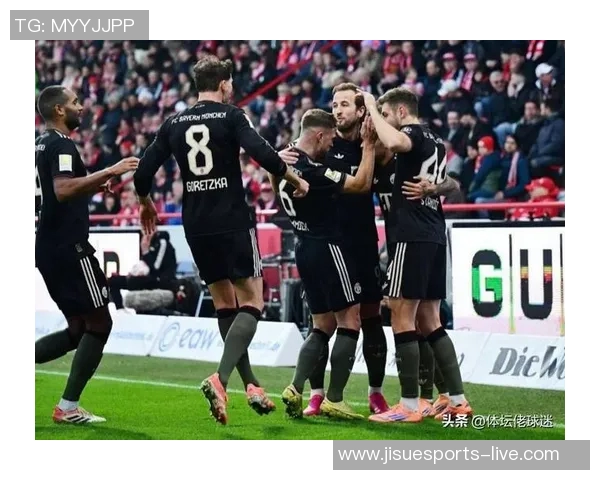 德甲精彩对决阿森纳上演惊天逆转以4比3战胜国米全场沸腾