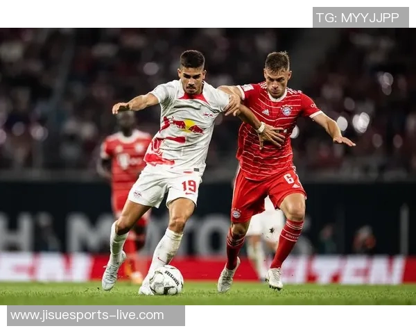 欧冠激战莱比锡与拜仁互交白卷绝杀瞬间点燃全场激情