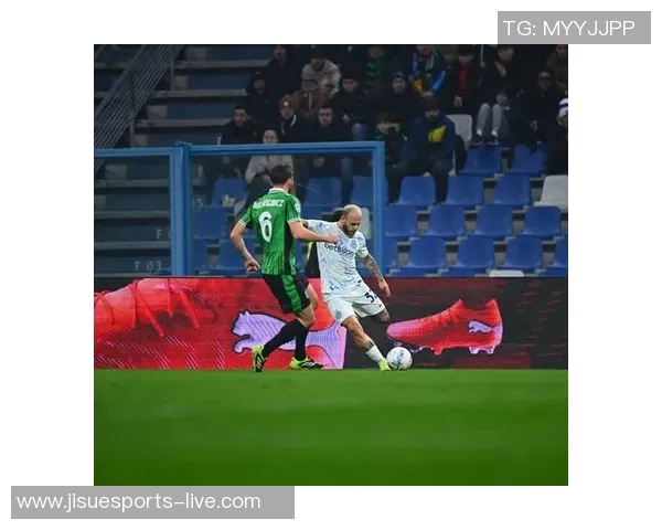 欧联杯决赛国米狂胜曼城五球大捷全场沸腾瞬间回顾