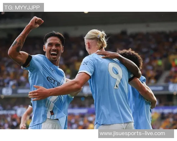 欧联杯热刺逆袭曼城点球大战点燃全场激情数据深度解析