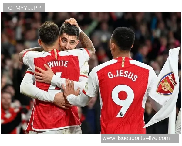 波尔图强势击败阿森纳点球大战精彩瞬间引爆世界杯全场热情