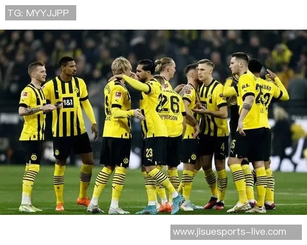 西甲精彩对决里昂大胜多特蒙德点球大战引发全场热潮