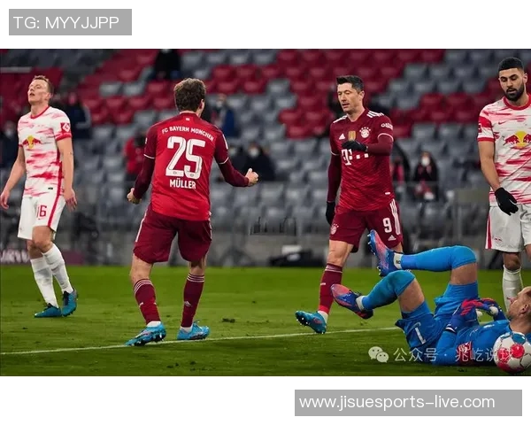 莱比锡大胜拜仁展现强势实力神扑瞬间引发转会热议