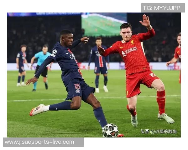 足总杯激战多特蒙德逆转利物浦绝杀瞬间震撼全场赛后精彩点评