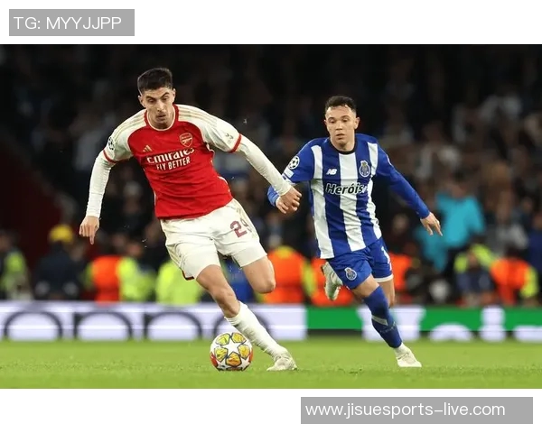 西甲激战阿森纳与国米握手言和绝杀瞬间引发全场狂欢分析