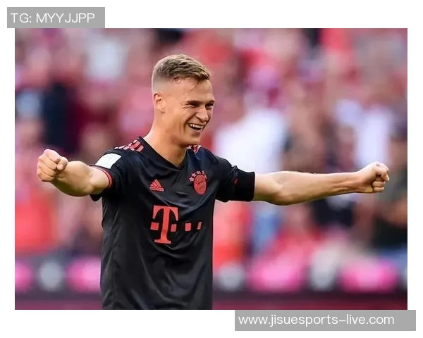 中超精彩对决巴萨逆袭拜仁全场绝杀瞬间战术解析