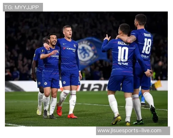 意甲激战：切尔西与曼城2比2平局逆转时刻引发全场狂欢