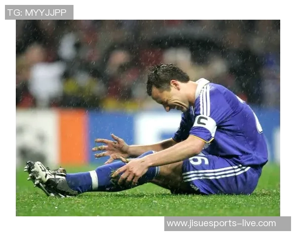 德甲赛场惊现冷门曼联逆转切尔西引发全场沸腾精彩集锦回顾