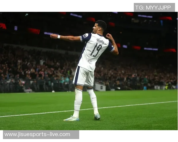 德甲惊现冷门波尔图与热刺战成平局引发全场热议