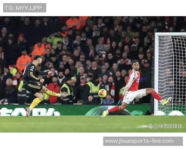 西甲惊现冷门阿森纳6比2大胜波尔图点球大战引发全场狂欢