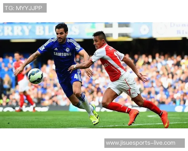 足总杯决赛切尔西绝杀阿森纳全场沸腾赛后精彩点评回顾