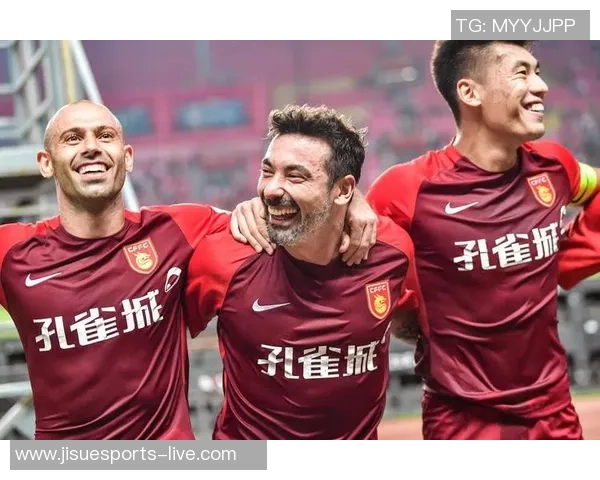 中超精彩对决巴萨狂胜拜仁引发全场热烈反响赛后点评解析