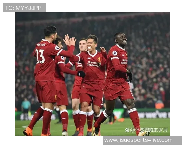 友谊赛精彩对决巴黎圣日耳曼与阿森纳战成平局引发全场热烈反响