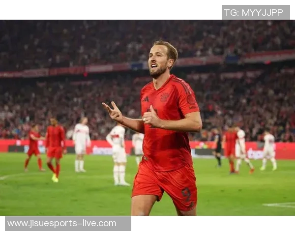 德甲经典对决那不勒斯惊险逆转拜仁帽子戏法引爆全场激情