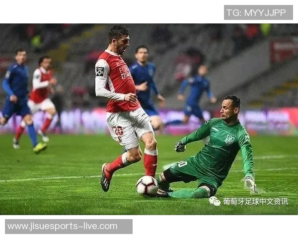 国王杯激战波尔图逆转尤文图斯全场沸腾瞬间回顾