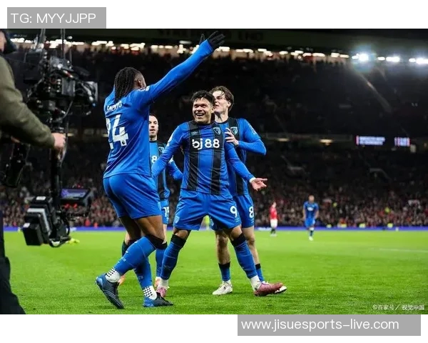 国米友谊赛逆转切尔西点球大战激烈引发转会热议