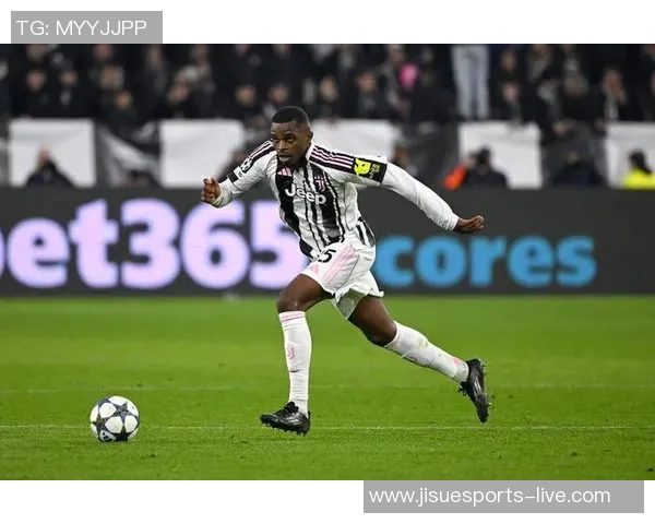 本菲卡逆转那不勒斯精彩绝伦赛后点评引发热议