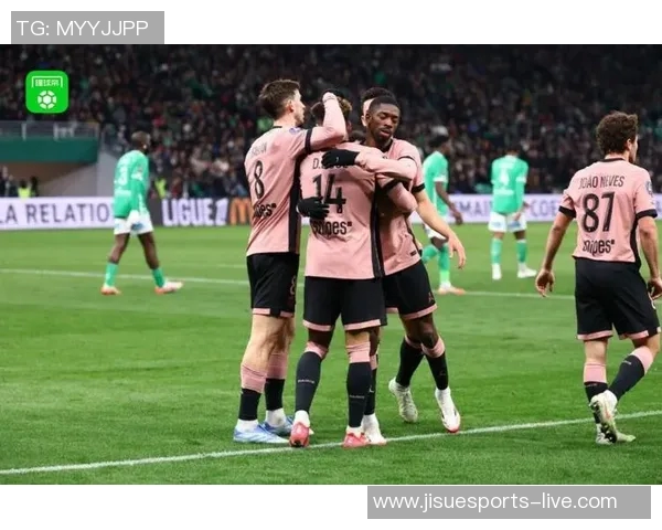 意甲激战马竞狂胜巴黎圣日耳曼六球大逆转引爆全场激情时刻