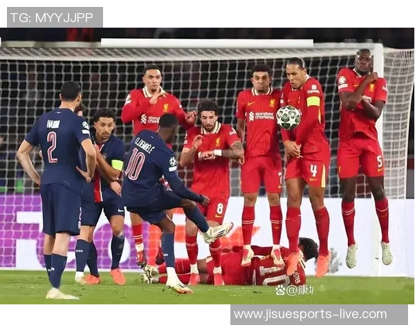 意甲经典对决切尔西逆转阿森纳全场沸腾历史冷门再现