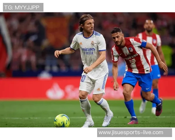 欧联杯惊天逆转马竞大胜皇马红牌争议引发全场热议