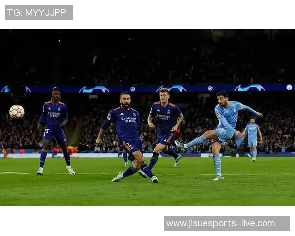 世界杯激战曼城与马竞平局补时进球引发全场狂欢焦点解析