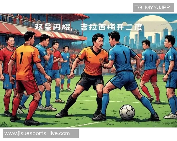 中超赛场阿森纳大胜巴黎圣日耳曼乌龙球引发争议判罚全场沸腾