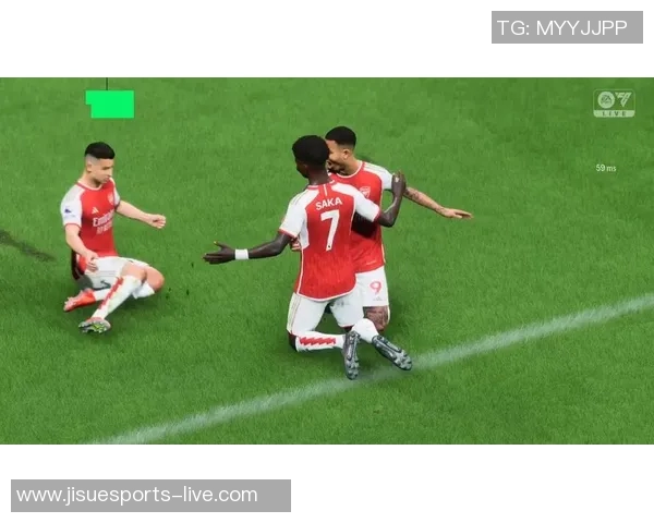 中超激战巴萨逆转阿森纳上演帽子戏法引爆全场激情