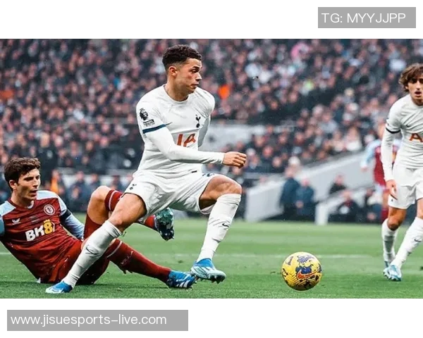 英超热刺逆转皇马3-2胡安帽子戏法点燃全场激情与转会传闻