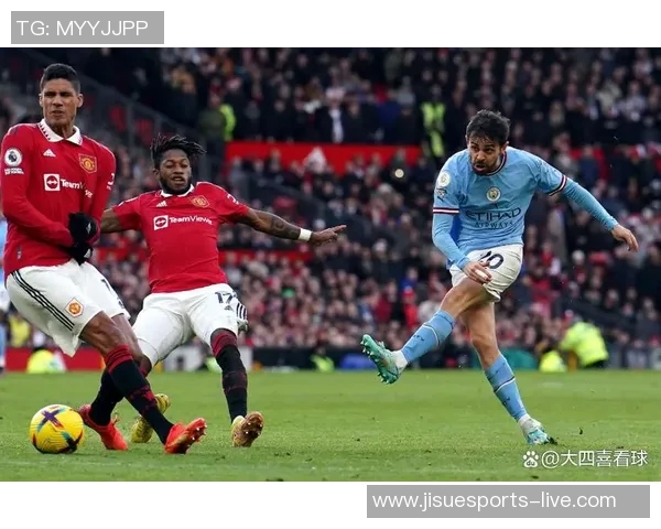 英超激情对决曼城6比2狂胜皇马点燃全场热情