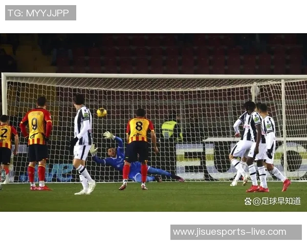 西甲激战马竞强势3-0战胜尤文图斯争议判罚引发全场热议